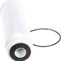 Antunes - Cartridge Kit Includes: TAC Cartridge For TAC-01 - 7000708 (ETA 4-6 Weeks)