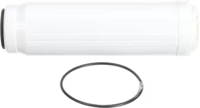 Antunes - Cartridge Kit Includes: TAC Cartridge For TAC-01 - 7000708 (ETA 4-6 Weeks)