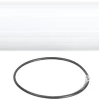 Antunes - Cartridge Kit Includes: TAC Cartridge For TAC-01 - 7000708 (ETA 4-6 Weeks)