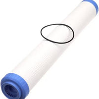 Antunes - Cartridge Kit Includes: TAC Cartridge For TAC-02 - 7000716 (ETA 4-6 Weeks)