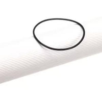 Antunes - Cartridge Kit Includes: TAC Cartridge For TAC-02 - 7000716 (ETA 4-6 Weeks)