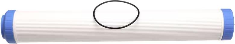 Antunes - Cartridge Kit Includes: TAC Cartridge For TAC-02 - 7000716 (ETA 4-6 Weeks)