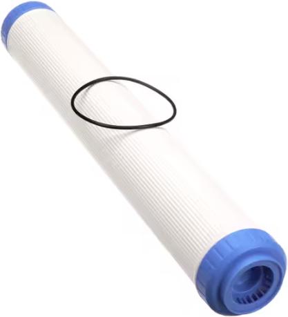 Antunes - Cartridge Kit Includes: TAC Cartridge For TAC-02 - 7000716 (ETA 4-6 Weeks)