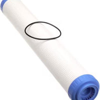 Antunes - Cartridge Kit Includes: TAC Cartridge For TAC-02 - 7000716 (ETA 4-6 Weeks)