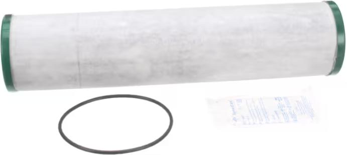 Antunes - Chloramine Cartridge Kit For CC-420 System - 7000762 (ETA 4-6 Weeks)