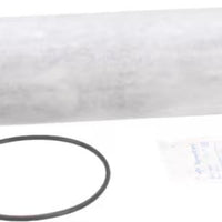 Antunes - Chloramine Cartridge Kit For CC-420 System - 7000762 (ETA 4-6 Weeks)