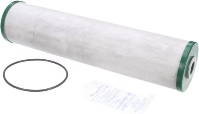 Antunes - Chloramine Cartridge Kit For CC-420 System - 7000762 (ETA 4-6 Weeks)