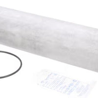 Antunes - Chloramine Cartridge Kit For CC-420 System - 7000762 (ETA 4-6 Weeks)