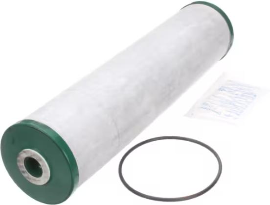 Antunes - Chloramine Cartridge Kit For CC-420 System - 7000762 (ETA 4-6 Weeks)