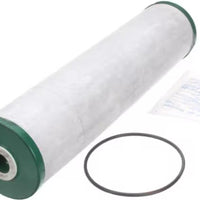 Antunes - Chloramine Cartridge Kit For CC-420 System - 7000762 (ETA 4-6 Weeks)