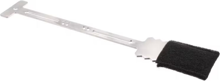 Antunes - Cleaning Tool Kit - 7001126 (ETA 4-6 Weeks)