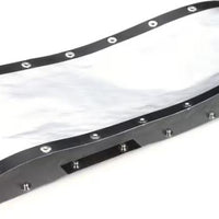 Antunes - Crown Belt For GST-3V - 7000928 (ETA 4-6 Weeks)