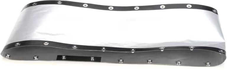 Antunes - Crown Belt For GST-3V - 7000928 (ETA 4-6 Weeks)