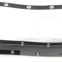 Antunes - Crown Belt For GST-3V - 7000928 (ETA 4-6 Weeks)