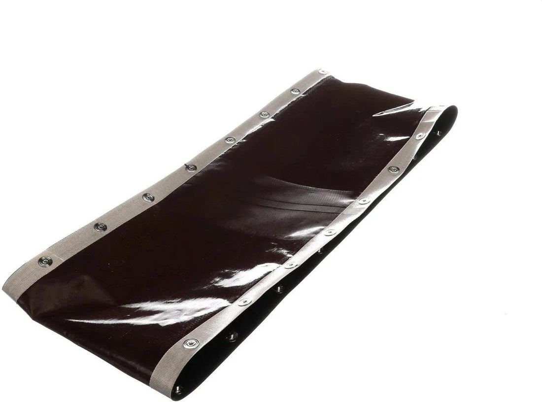 Antunes - Crown Belt for GST-3V - 7001833