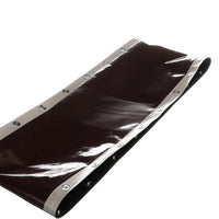 Antunes - Crown Belt for GST-3V - 7001833