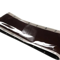 Antunes - Crown Belt for GST-3V - 7001833