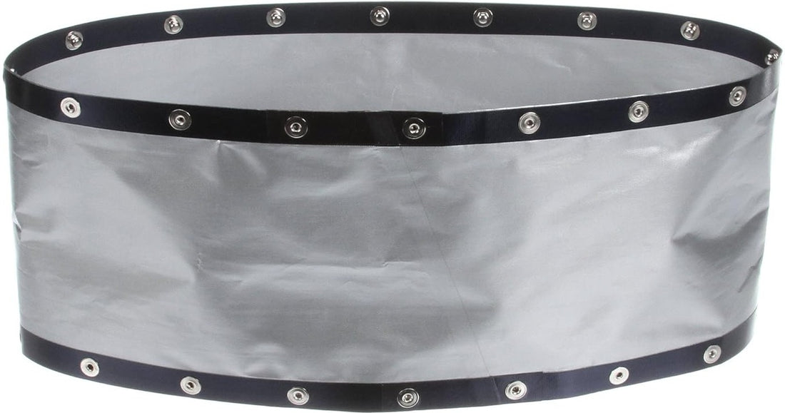 Antunes - Crown/Heel Belt, 10 Pack - 7000991 (ETA 4-6 Weeks)