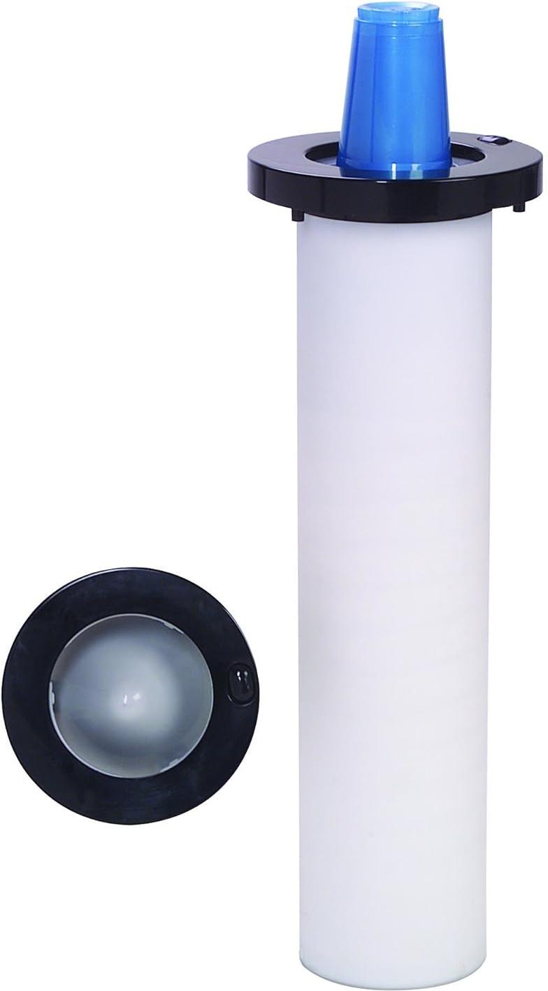 Antunes - DAC-10 Individual Component For Paper Foam Cups - DAC-10-9900317 (ETA 4-6 Weeks)