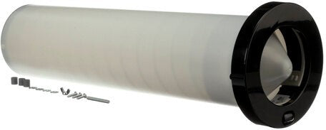 Antunes - DAC-5 Dial-A-Cup Dispenser - 9900305 (ETA 4-6 Weeks)