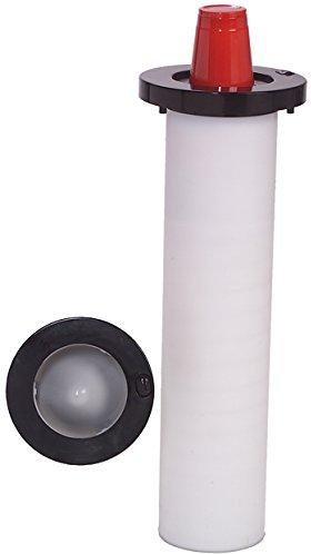 Antunes - DAC-5 Individual Component For Paper Foam Cups - DAC-5-9900319 (ETA 4-6 Weeks)