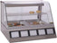 Antunes - DCH-220 120V, 30.25