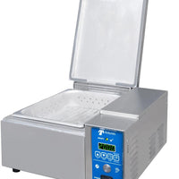 Antunes - DFW-150 120V 1 Pan Portion Steamer - 9100105 (ETA 4-6 Weeks)