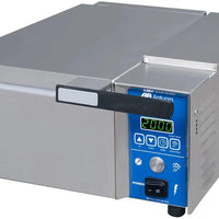 Antunes - DFW-150 120V 1 Pan Portion Steamer - 9100105 (ETA 4-6 Weeks)