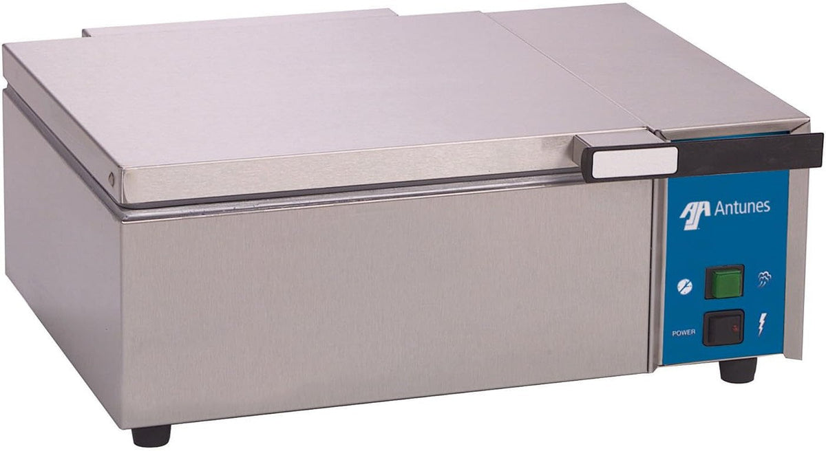 Antunes - DFWT-200 Deluxe Food Warmer - 9100131 (ETA 4-6 Weeks)