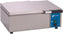 Antunes - DFWT-200 Deluxe Food Warmer - 9100131 (ETA 4-6 Weeks)