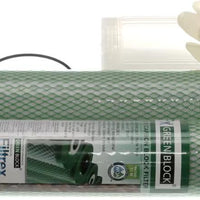 Antunes - DMS-1500 Filter Service Kit - 7001843 (ETA 4-6 Weeks)