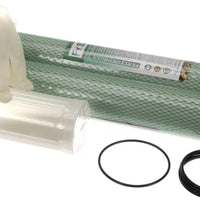 Antunes - DMS-1500 Filter Service Kit - 7001843 (ETA 4-6 Weeks)