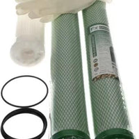 Antunes - DMS-1500 Filter Service Kit - 7001843 (ETA 4-6 Weeks)
