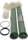 Antunes - DMS-1500 Filter Service Kit - 7001843 (ETA 4-6 Weeks)