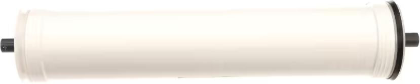 Antunes - DMS-1500 RO Membrane - 7001842 (ETA 4-6 Weeks)