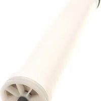 Antunes - DMS-1500 RO Membrane - 7001842 (ETA 4-6 Weeks)