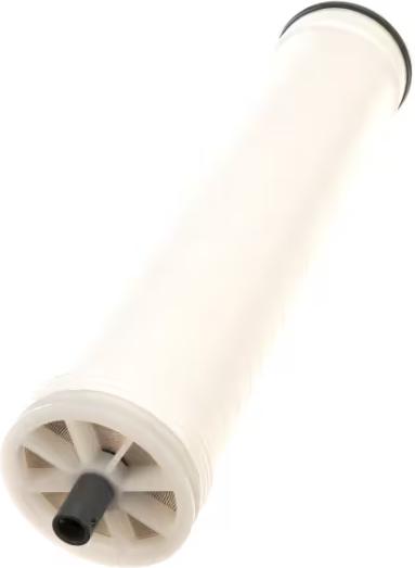 Antunes - DMS-1500 RO Membrane - 7001842 (ETA 4-6 Weeks)