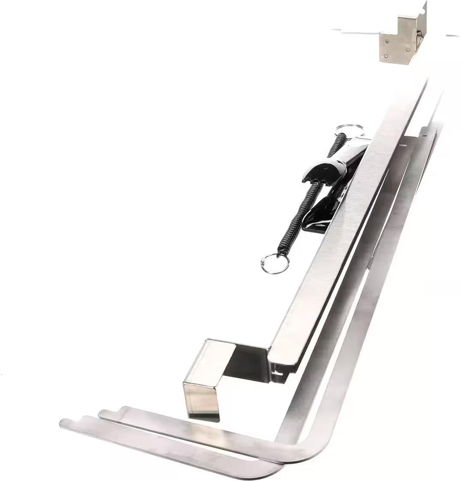 Antunes - DRR-30 Divider Kit with 3 Pack - DRR-30 (ETA 4-6 Weeks)