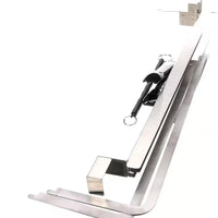 Antunes - DRR-30 Divider Kit with 3 Pack - DRR-30 (ETA 4-6 Weeks)