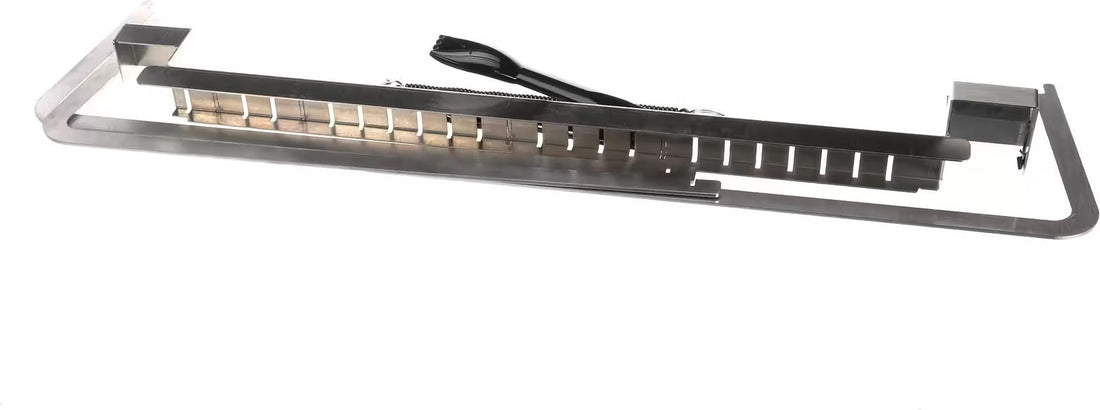 Antunes - DRR-30 Divider Kit with 3 Pack - DRR-30 (ETA 4-6 Weeks)