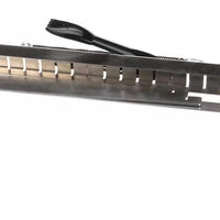 Antunes - DRR-30 Divider Kit with 3 Pack - DRR-30 (ETA 4-6 Weeks)