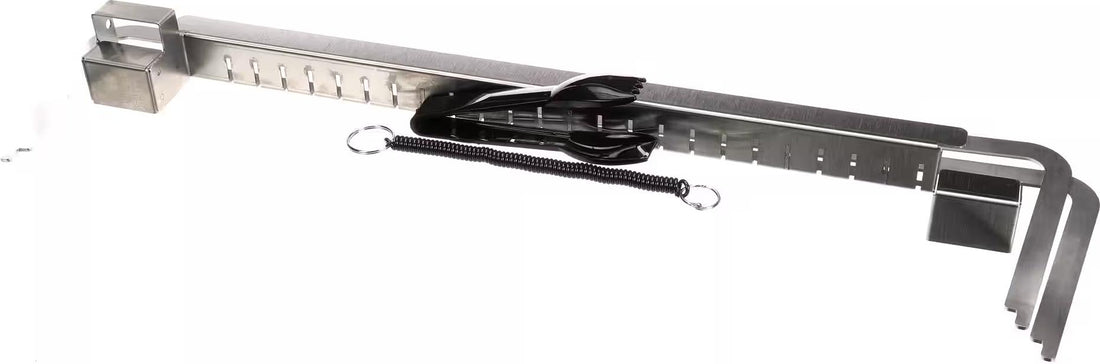 Antunes - DRR-30 Divider Kit with 3 Pack - DRR-30 (ETA 4-6 Weeks)