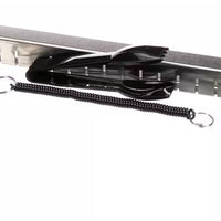 Antunes - DRR-30 Divider Kit with 3 Pack - DRR-30 (ETA 4-6 Weeks)