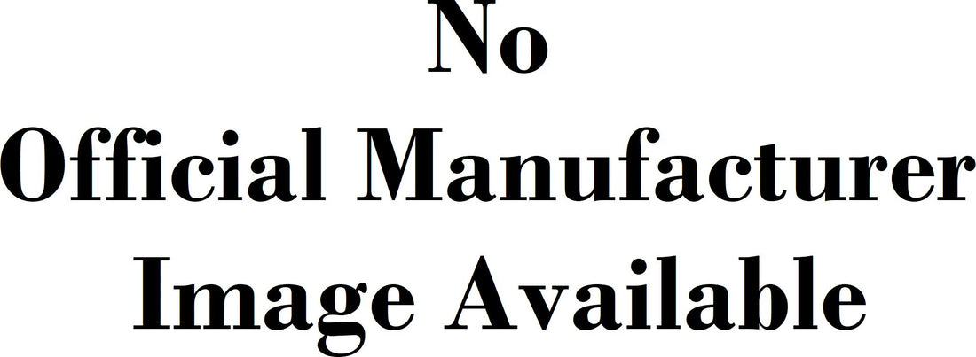 Antunes - DRR-75 Divider Kit with 4 Pack - DRR-75