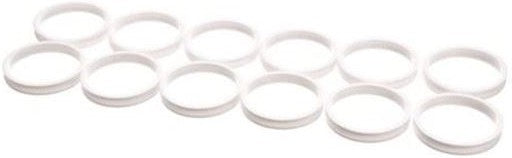 Antunes - Egg Ring Kit, 12 Pack - 7001544 (ETA 4-6 Weeks)