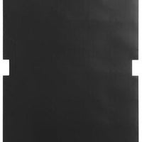 Antunes - Equivalent High Speed Toaster Non-Stick Release Sheets, 10 Pack - 7000990 (ETA 4-6 Weeks)