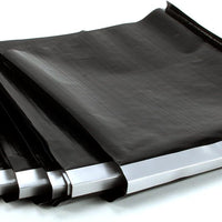 Antunes - Equivalent High Speed Toaster Non-Stick Release Sheets, 10 Pack - 7000990 (ETA 4-6 Weeks)