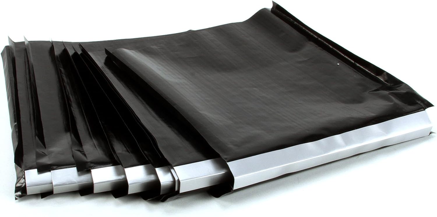 Antunes - Equivalent High Speed Toaster Non-Stick Release Sheets, 10 Pack - 7000990 (ETA 4-6 Weeks)