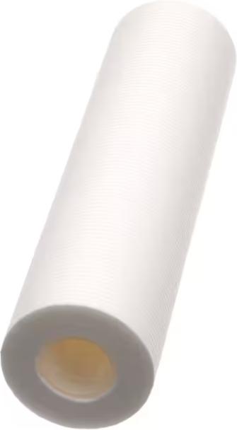 Antunes - F-1010 Cartridge for 7100048 - 7100040 (ETA 4-6 Weeks)