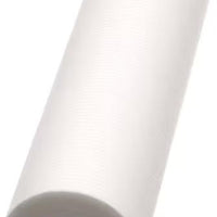 Antunes - F-1010 Cartridge for 7100048 - 7100040 (ETA 4-6 Weeks)